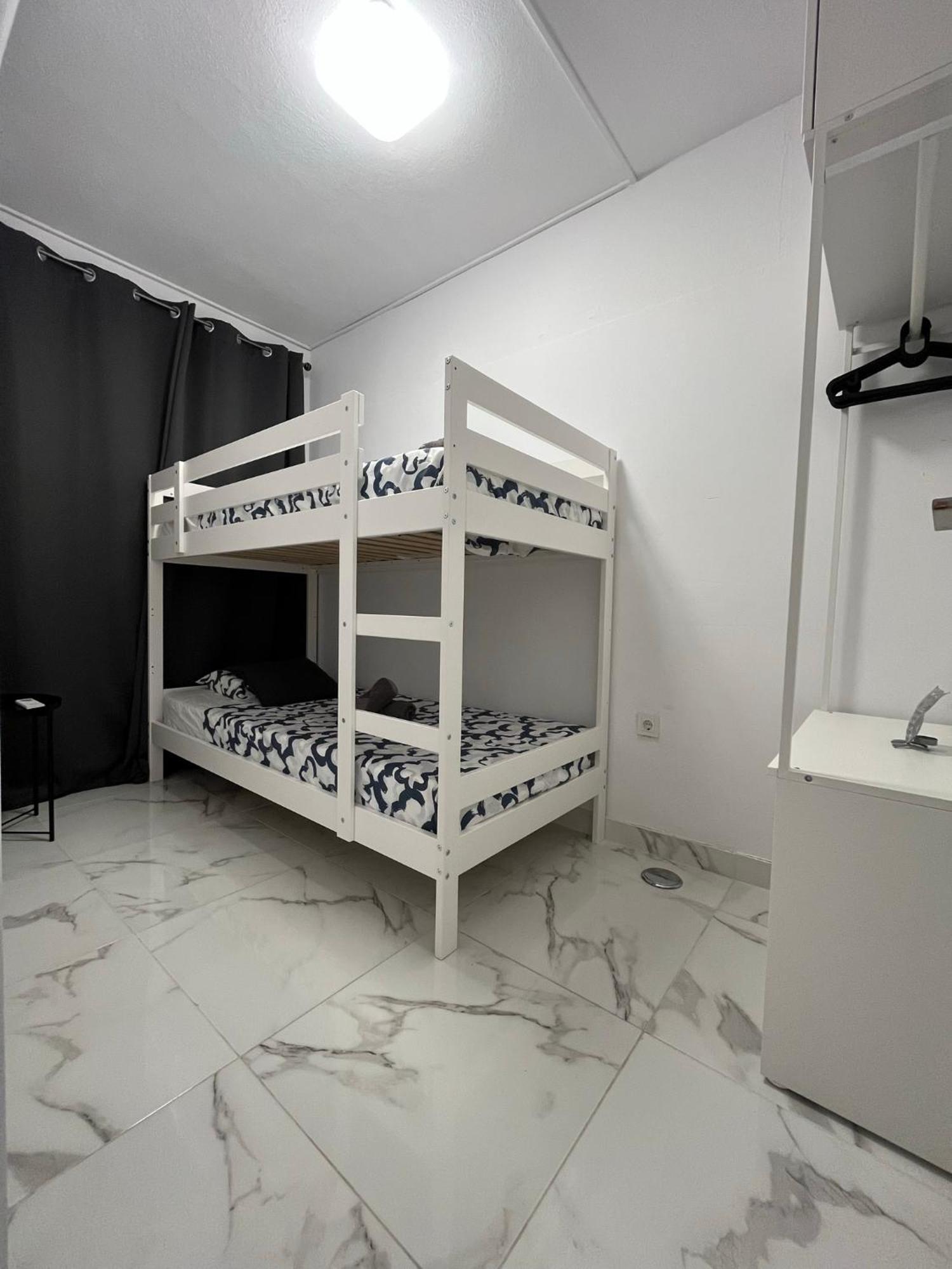 Apartamento Sunset Armação de Pêra Exterior foto