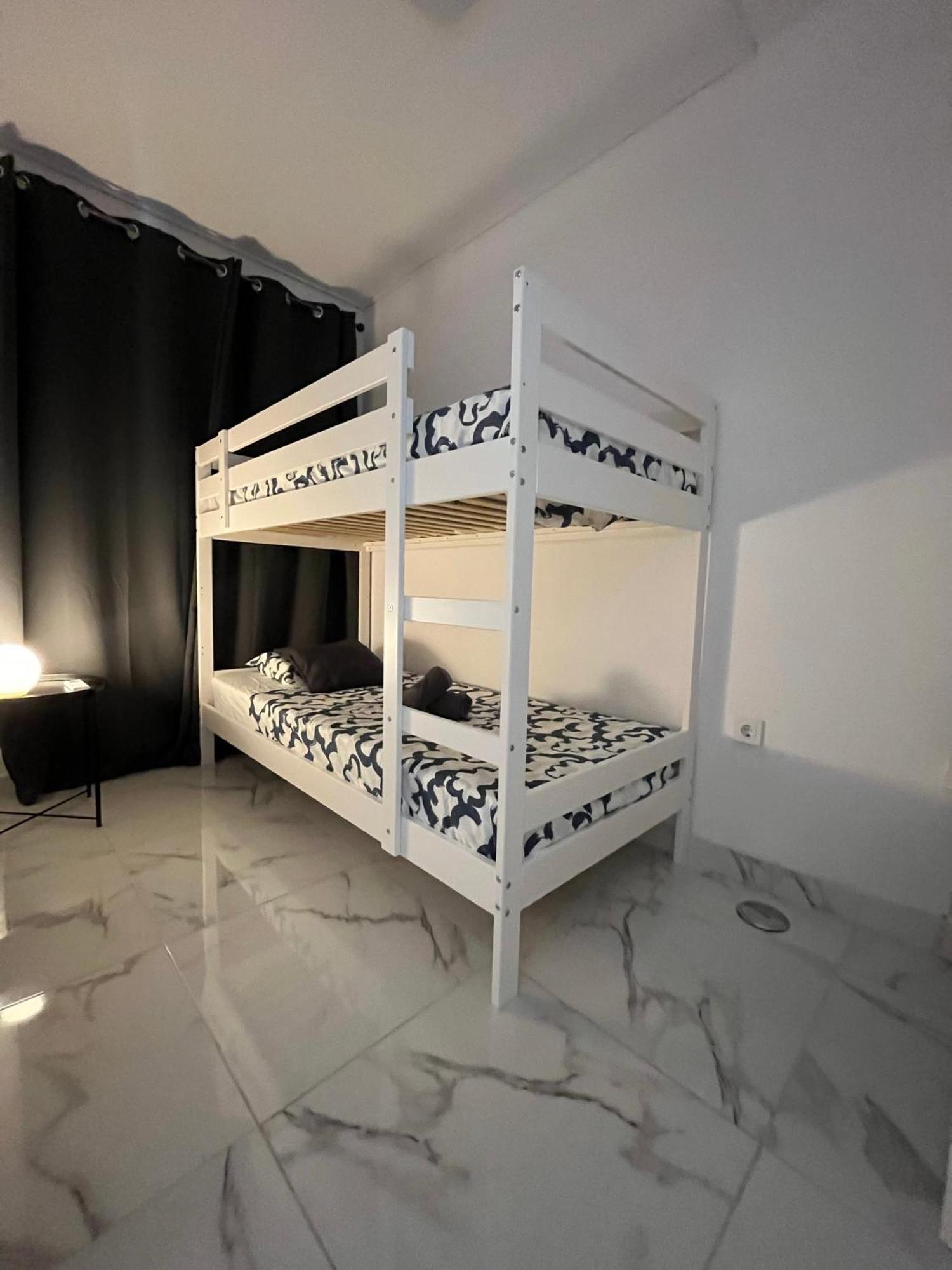 Apartamento Sunset Armação de Pêra Exterior foto